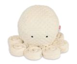 Cojín Octopus XXL Minky My Sweet Baby - Suave y Acogedor
