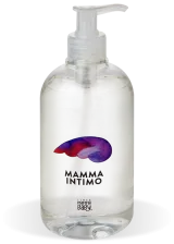 Jabón Íntimo Linea Mamma Baby