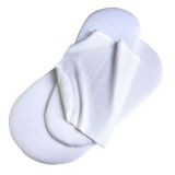 Set de 3 piezas para Moisés color blanco