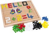 Juego creativo para niños