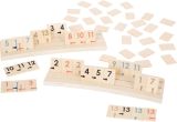 Juego del Rummy Gold Edition