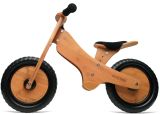 Kinderfeets bicicleta sin pedales Bamboo