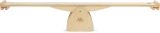 Kinderfeets Pikler Viga de Equilibrio