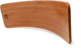 Kinderfeets Tabla de Equilibrio bamboo