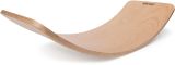 Kinderfeets, Waldorf Tabla de Equilibrio color natural