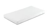 Colchon para cuna de 70 x 140 cm de Coco-Espuma , Grosor 9 cm - imagen 2