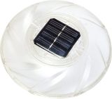 Lámpara solar para piscina Bestway 58111