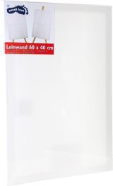 Lienzo de 60 x 40 cm