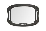Espejo XL iluminado para observación de niños en el coche - imagen 2