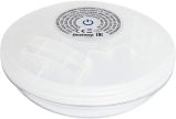 Luz LED flotante fantasía para piscinas Bestway