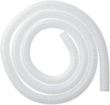 Manguera Flexible de Piscina 3 Metros con Diámetro 32 mm Bestway