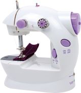 Máquina de coser para Niños 