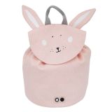 Mini Mochila infantil Conejo , Trixie