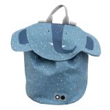 Mini mochila infantil Elefante , Trixie