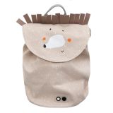Mini mochila infantil Erizo , Trixie