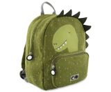 Mochila Trixie Mr. Dino