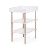 Mueble cambiador Childhome