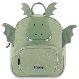Mochila Infantil Mr. Dragon - Trixie