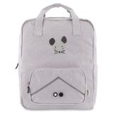 Mochila grande - Mrs. Mouse