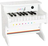Piano Sound para Niños - Legler