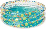 Piscina infantil Hinchable Multicolor 150 x 53 cm , Bestway 51045