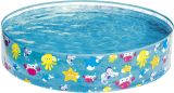 Piscina para Niños Bestway 55028