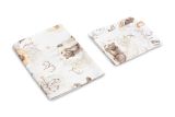 Juego de Funda de Edredón + Almohada Dream  , 100 x 135 cm - imagen 2
