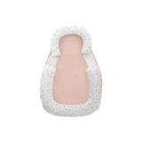 Posicionador MemoryFoam antivuelco Corazones - imagen 2