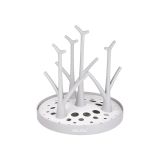 Secador para Biberones y Accesorios