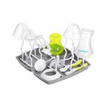 Escurridor Universal para Biberones y Tetinas - imagen 2