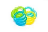 Mordedor de Gel en Forma de Plátano BabyOno - Alivio Eficaz para la Dentición - imagen 2