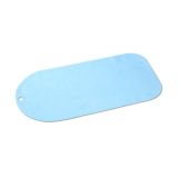 Alfombrilla Antideslizante para Baño y Ducha BabyOno - Seguridad y Confort para tu Bebé-Azul - imagen 2