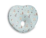 Almohada Correctiva Ergonómica - Diseño Bosque