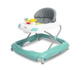 Andador de Bebé Cario TOYZ - Ajustable y Seguro