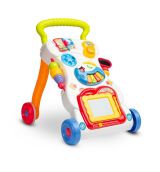 Andador para Bebes , Juguete Educativo Musical