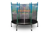 Trampolín Infantil - Race