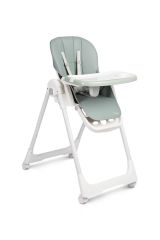 Silla Alta Plegable MEGALO  - Caretero-Menta - imagen 3