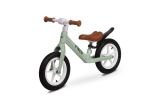 Bicicleta sin Pedales Inter para Niños de 3 a 6 Años-Menta - imagen 2