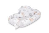 Nido TEDDY GREY