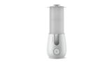 Calentador y Esterilizador 2 en 1 Philips Avent Premium – Rápido, Seguro y Compatible con la mayoría de biberones