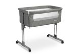 Cuna Colecho Sleep2gether - Confort y Seguridad desde el Nacimiento