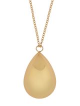 oro amarillo