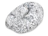 Almohada XL para embarazo - Folks - imagen 2