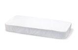 sabana bajera tencel blanca cambrass