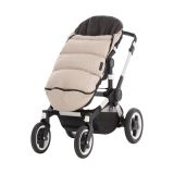 SACO SILLA DACA URBAN BEIGE 51x105x5 CM