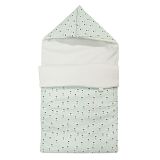 Saco Universal Silla Coche y Silla Paseo Sheeps , Trixie