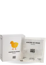 Sales de Baño de Linea Mamma Baby