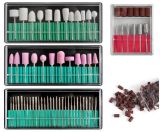 Accesorios para el Torno de Uñas 