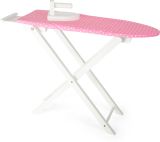 Set de planchado - Juguete de madera 