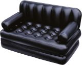 Sofá Hinchable Extra Confortable  188x152x64 cm Bestway